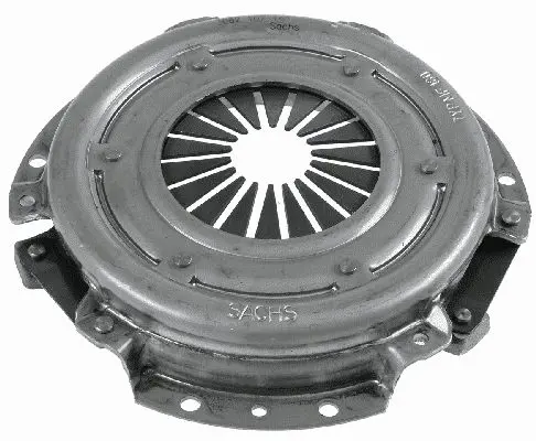 SACHS 3082107141 Корзина сцепления CITROEN: AMI