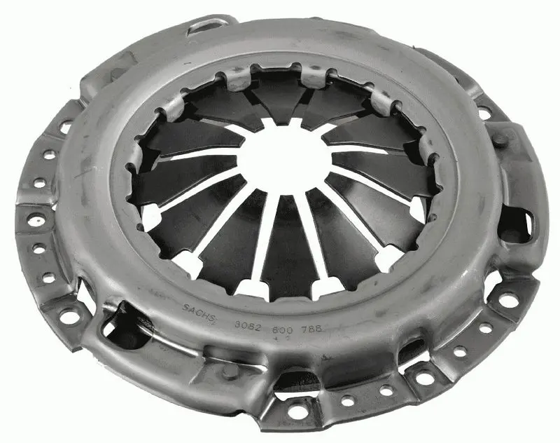 SACHS 3082600788 Kupplungsdruckplatte