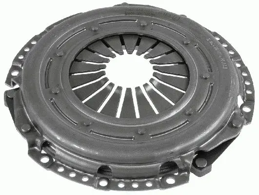 3082 255 133 SACHS 3082255133 Корзина