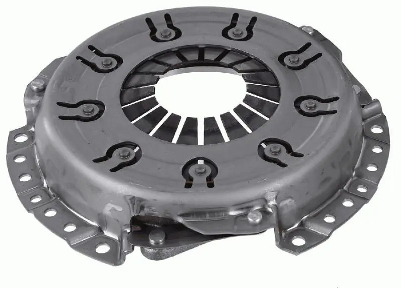 SACHS 3082600562 Нажимной диск