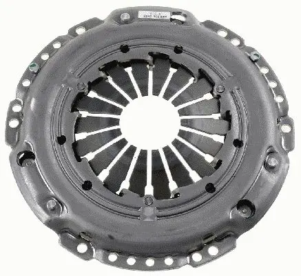 SACHS 3082600567 Нажимной диск