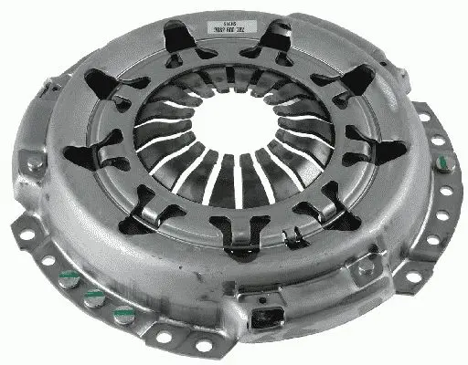 SACHS 3082600582 Нажимной диск