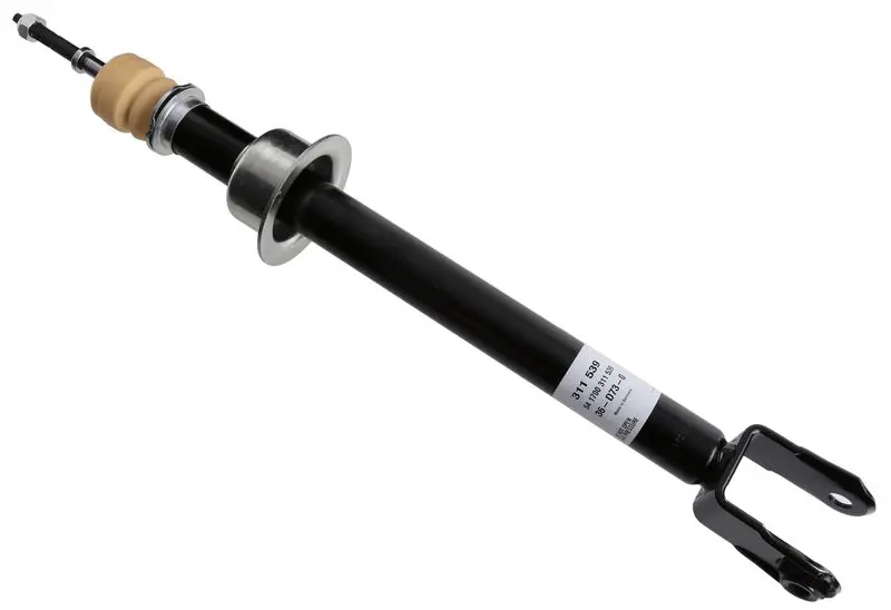 SACHS 311539 Амортизатор