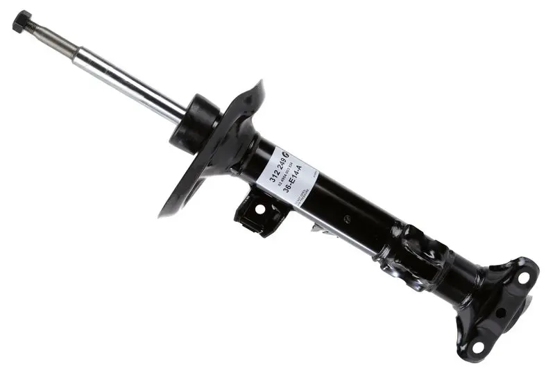 SACHS 312249 Амортизатор