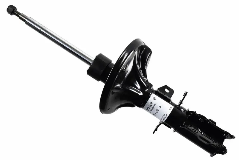 SACHS 313528 Амортизатор