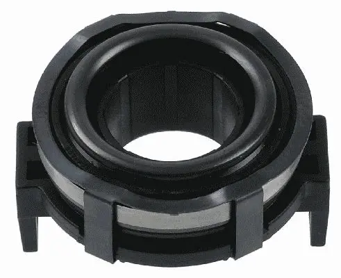 SACHS 3151151241 Подшипник