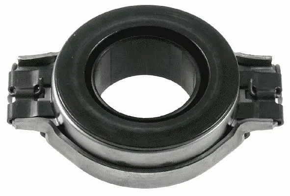 SACHS 3151193041 Подшипник
