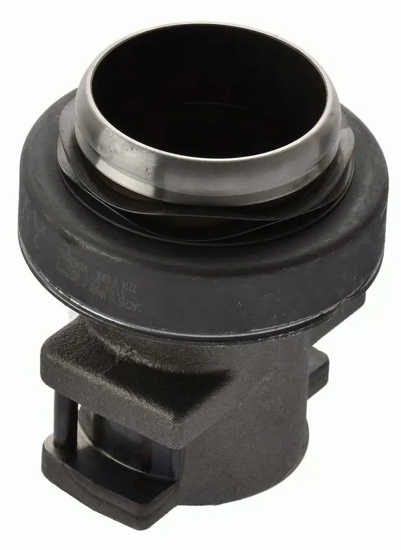 SACHS 3151001081 Выжимной подшипник для MB