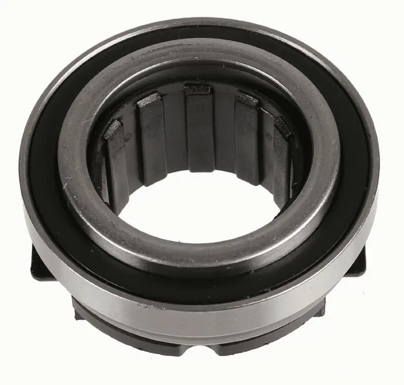 SACHS 3151600705 Выжимной подшипник