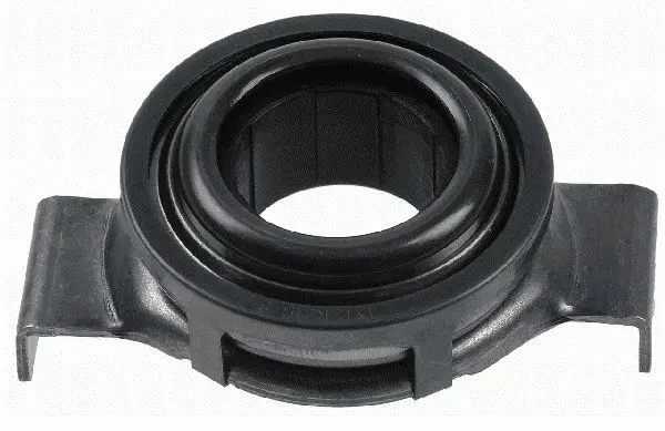 SACHS 3151073131 Подшипник выжимной