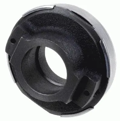 SACHS 3151600525 Выжимной подшипник SACHS