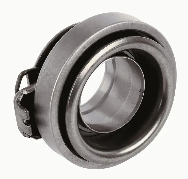 SACHS 3151600709 Выжимной подшипник