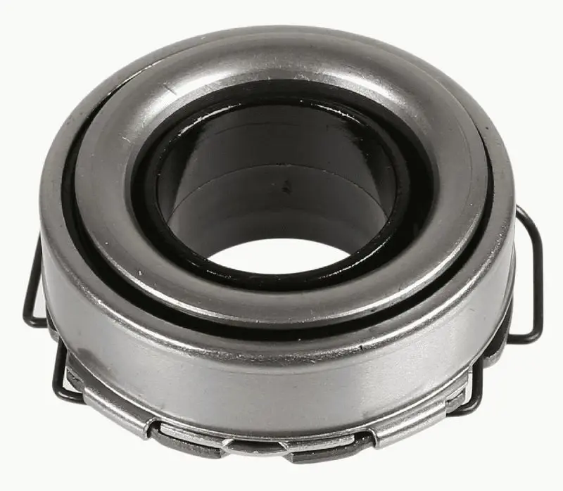 SACHS 3151600732 Выжимной подшипник