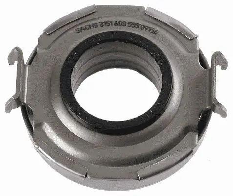 SACHS 3151600555 Подшипник выжимной SUBARU:
