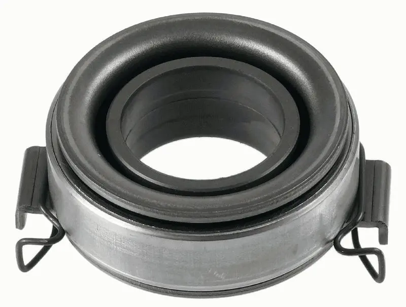 SACHS 3151600583 Подшипник