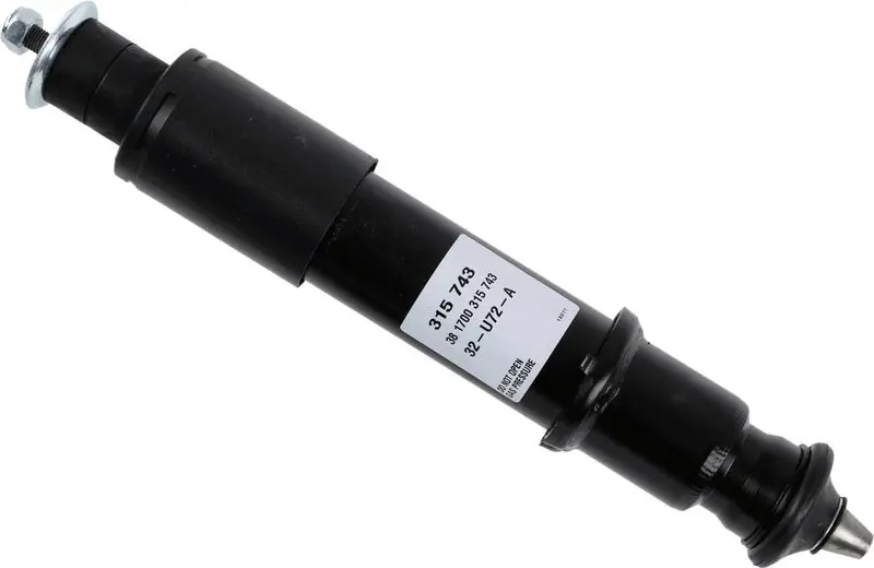315 743 Амортизатор