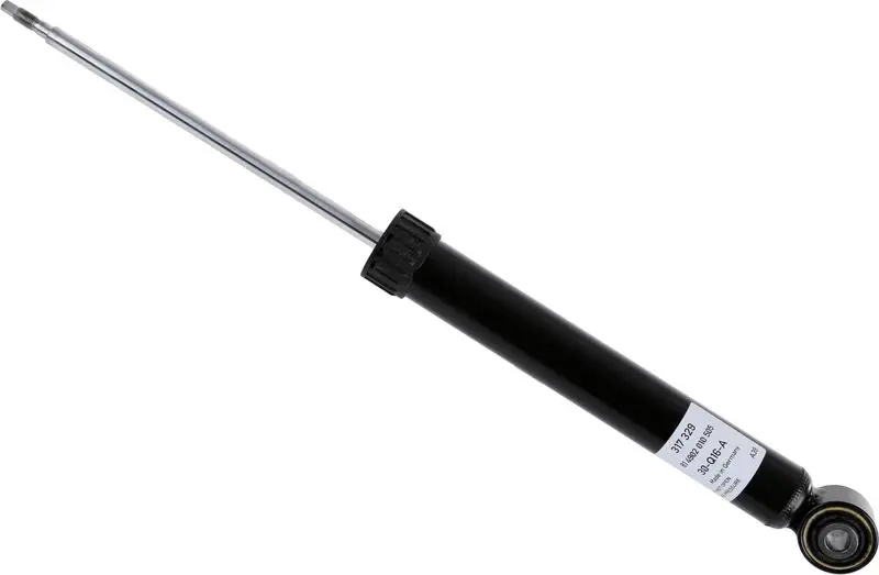 SACHS 317329 Амортизатор