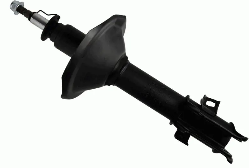 SACHS 317164 Амортизатор