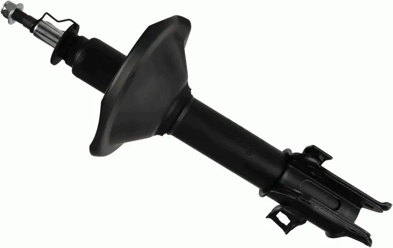 SACHS 317165 Амортизатор