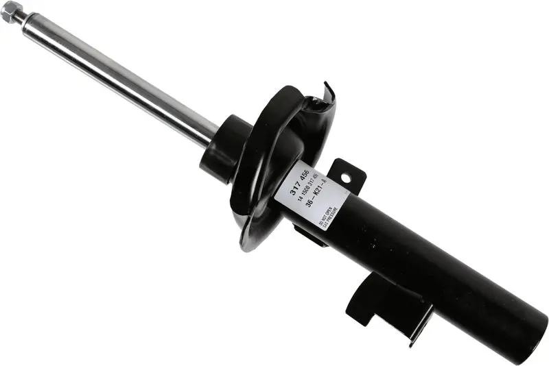 SACHS 317456 Амортизатор