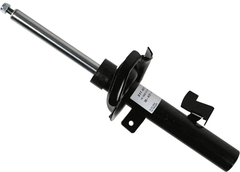 SACHS 317457 2