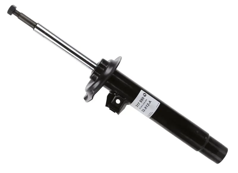 SACHS 317550 Амортизатор