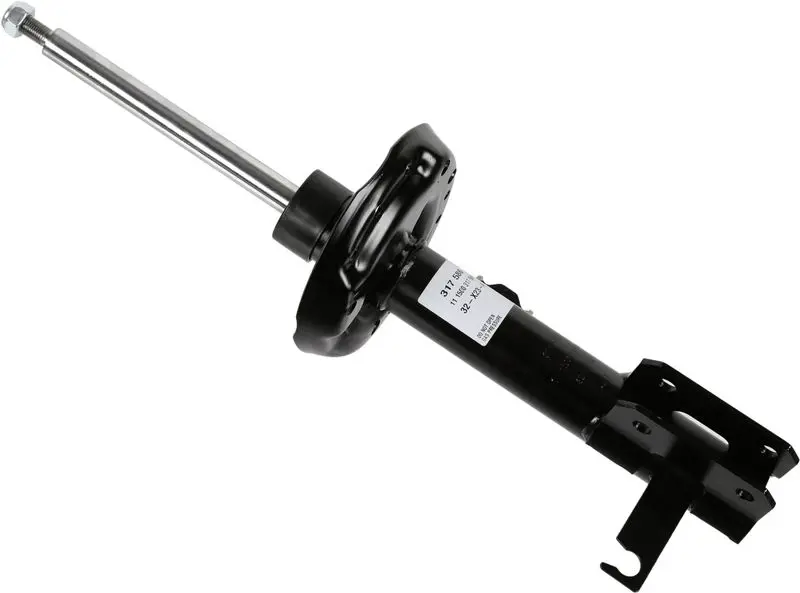 SACHS 317586 Амортизатор