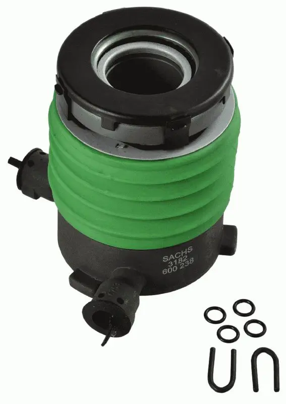SACHS 3182600238 Центральный выключатель,