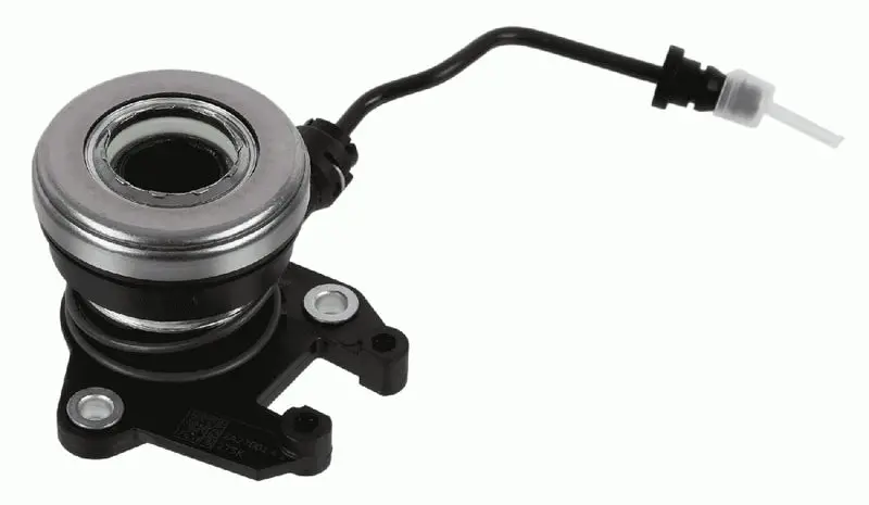 SACHS 3182654235 Центральный выключатель,