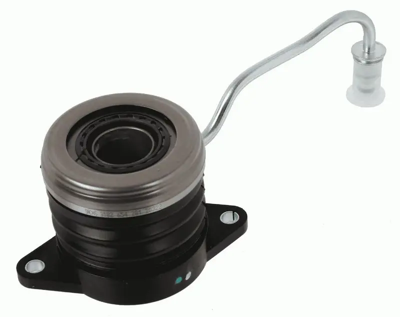 SACHS 3182654281 Рабочий цилиндр сцепления