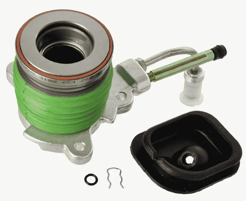 SACHS 3182654208 Центральный выключатель