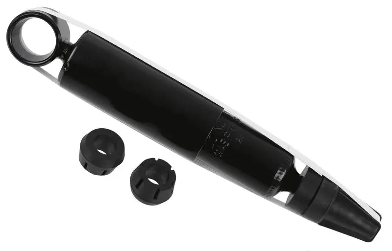 SACHS 318672 Амортизатор