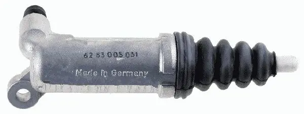 6283 005 031 Усилитель