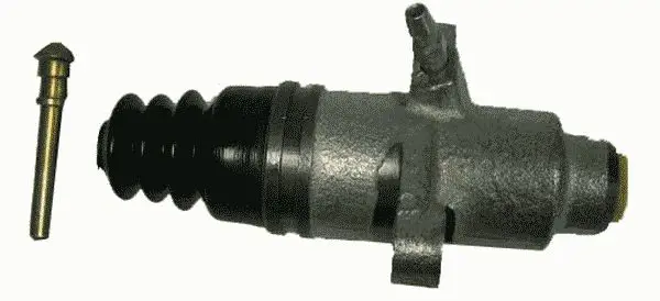SACHS 6283600129 Цилиндр