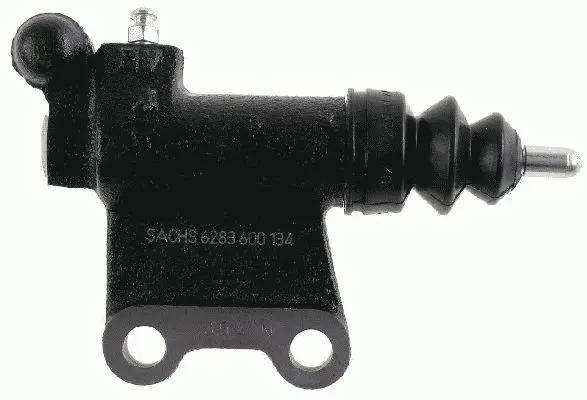 6283 600 134 Цилиндры сцепления™SACHS