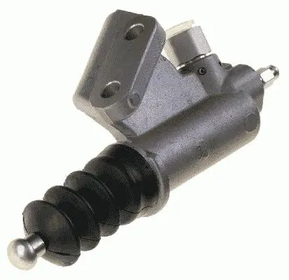 SACHS 6283600145 Цилиндры сцепления™SACHS