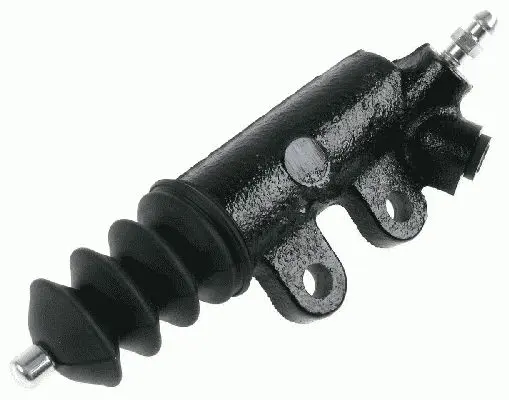 SACHS 6283600164 Цилиндр