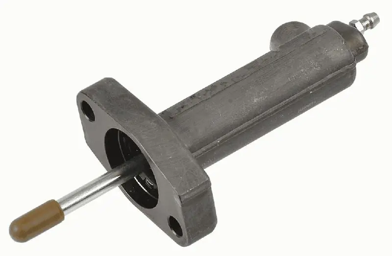 SACHS 6283600335 Цилиндр