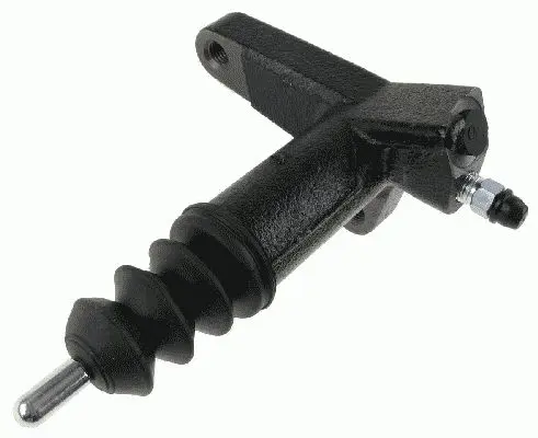 SACHS 6283600155 Усилитель