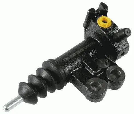SACHS 6283600523 Цилиндр
