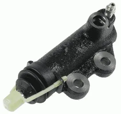 6283 600 528 Болты маховика SACHS
