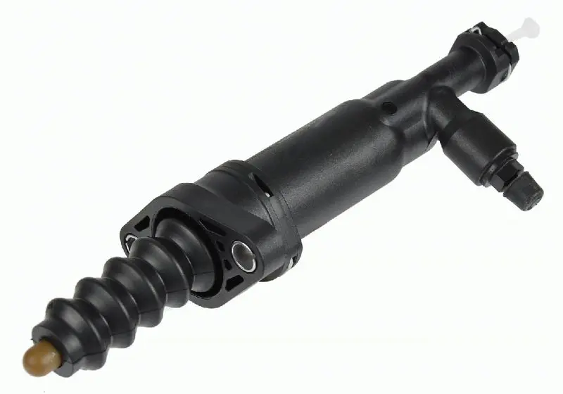 SACHS 6283605014 Цилиндр сцепления рабочий
