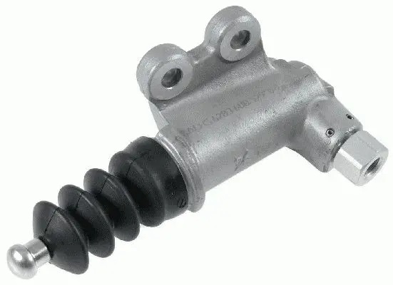 SACHS 6283600529 Цилиндр сцепления рабочий