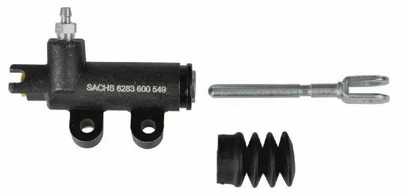 SACHS 6283600549 Цилиндр