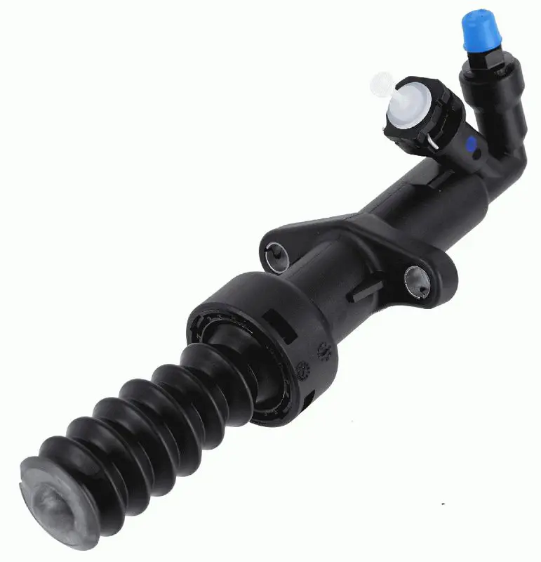 SACHS 6283605027 Рабочий цилиндр, система