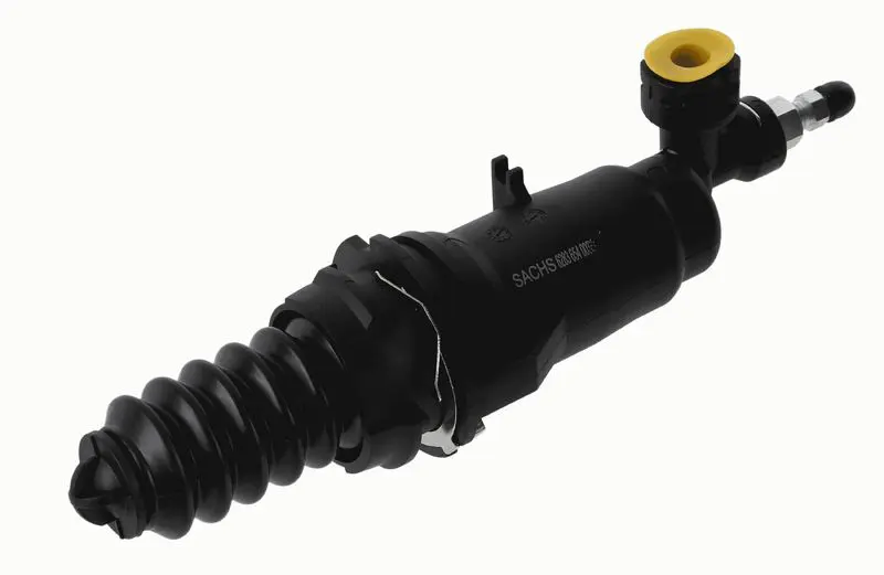 SACHS 6283654003 Рабочий цилиндр, система