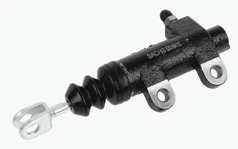 SACHS 6283654012 Рабочий цилиндр, система