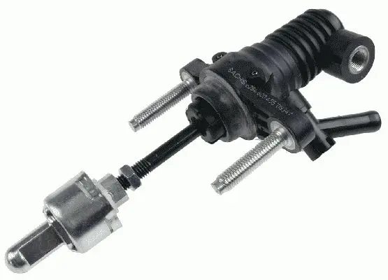 SACHS 6284600455 Цилиндр