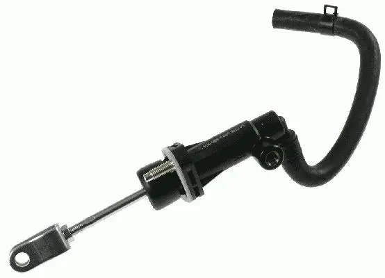 SACHS 6284600556 Цилиндр