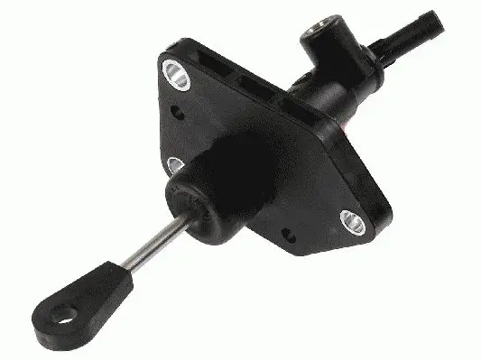 SACHS 6284600559 Главный цилиндр, система